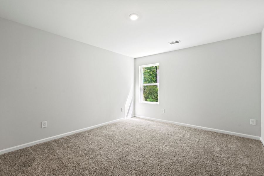 New Home in Conway, SC.  - Slide 25