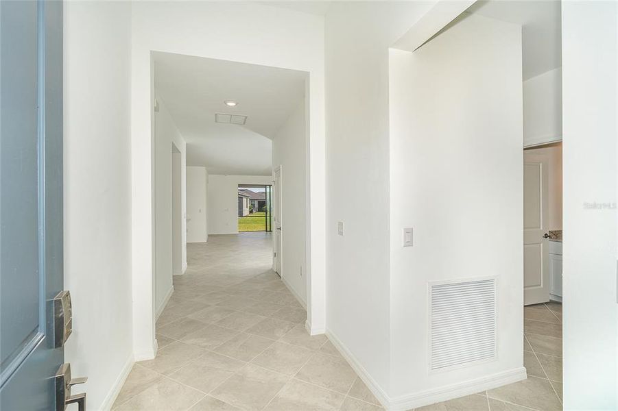 Image 32 of a home in .