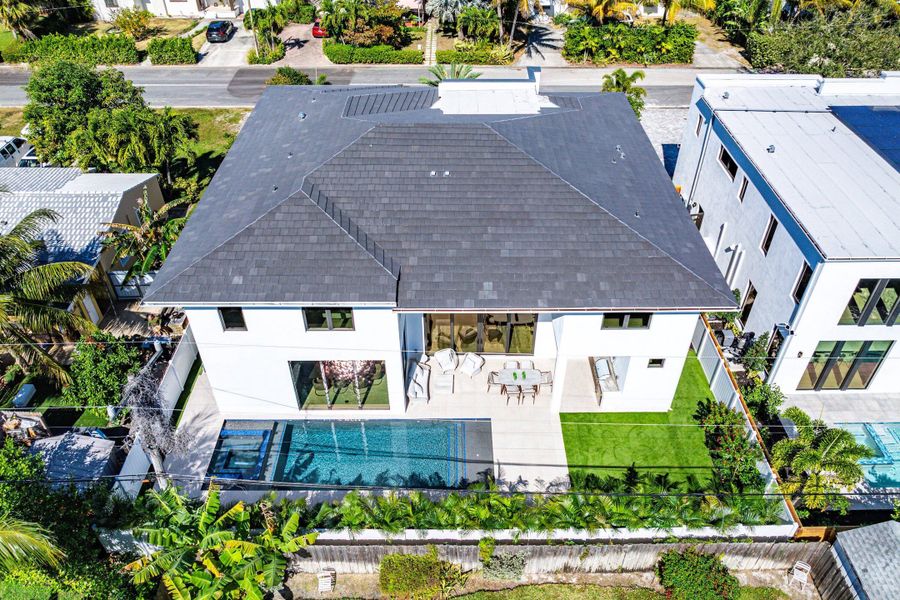 050-368ChurchillRoad-WestPalmBeach-FL-33