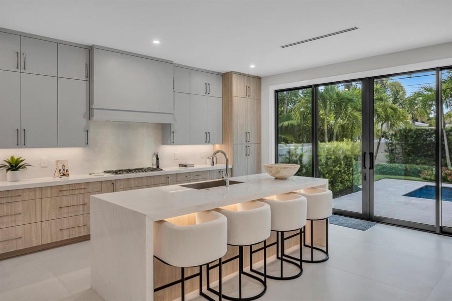 1625 SE 1ST, FORT LAUDERDALE--18