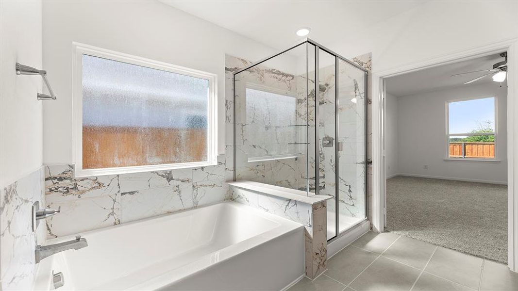 22. 3147 Duck Heights - Bath 4 22. 3147 Duck Heights - Bath 4