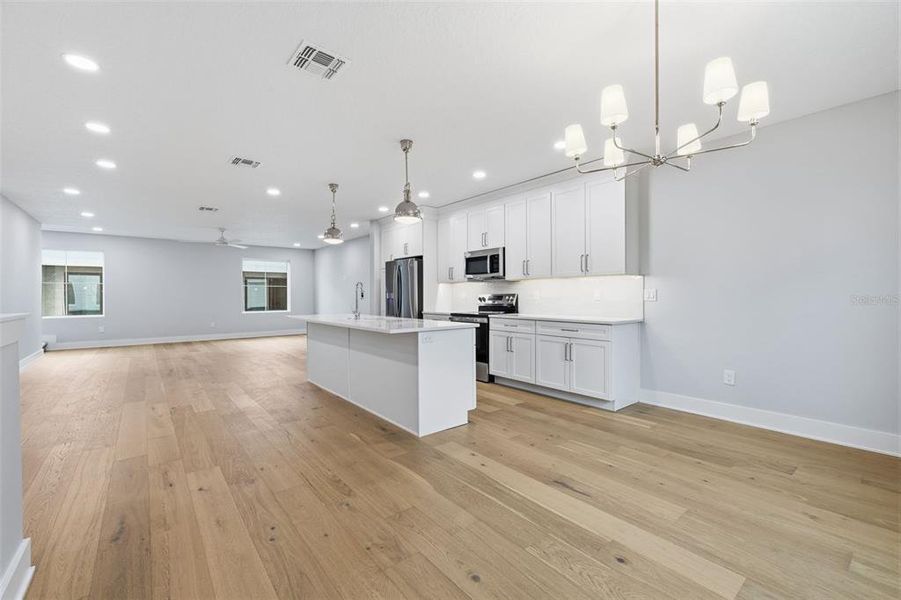 Image 34 of a home in .