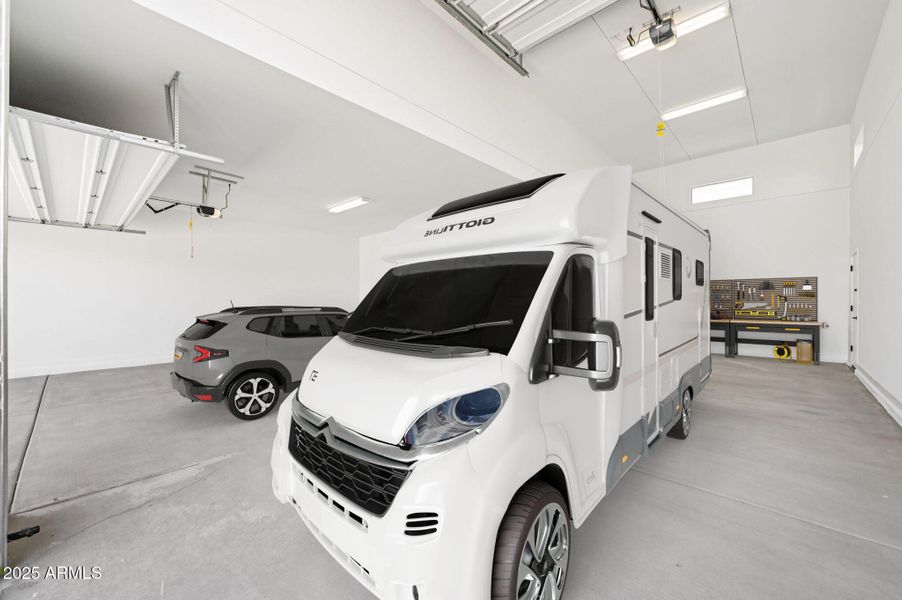 37-web-or-mls-E Twin Acres Dr-S0708-031 37-web-or-mls-E Twin Acres Dr-S0708-031