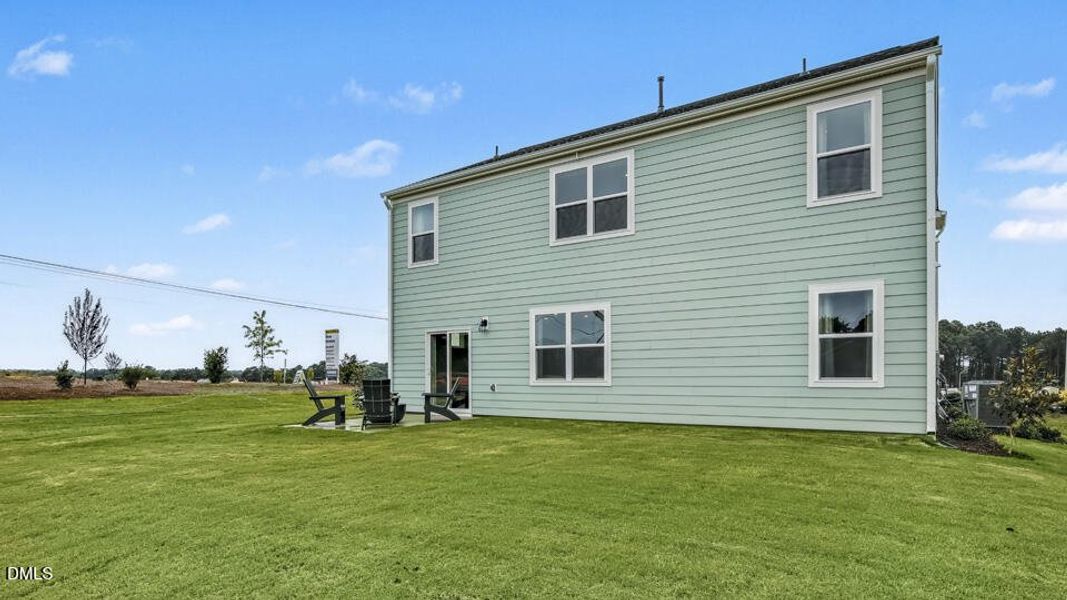 bexford-lot-12-041 bexford-lot-12-041