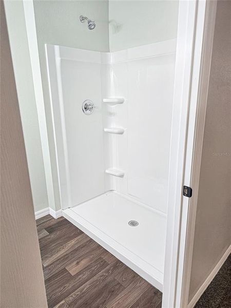 Spacious, unfurnished interior of a new home in , Ocala (Image 17). Spacious, unfurnished interior of a new home in , Ocala (Image 17).