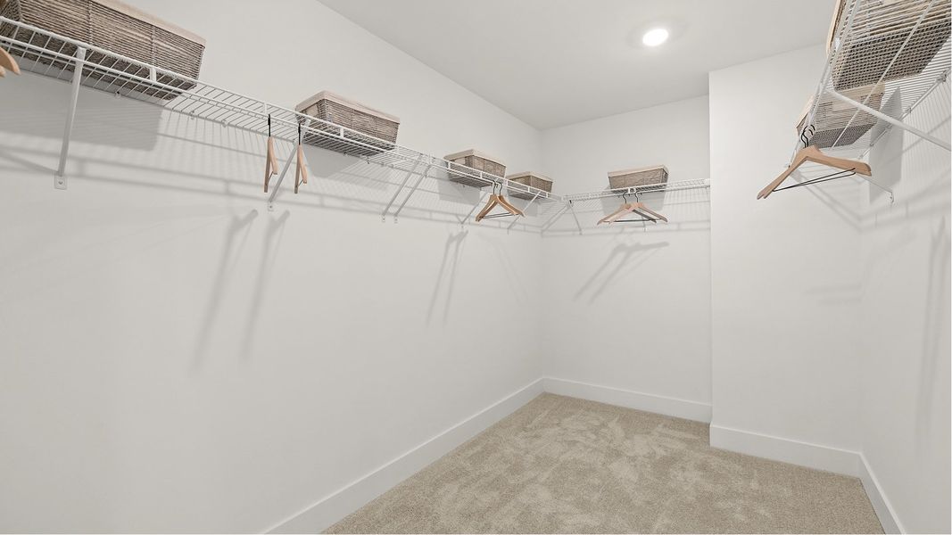 3768 Fairmont Owners WIC F2 Base3 050925