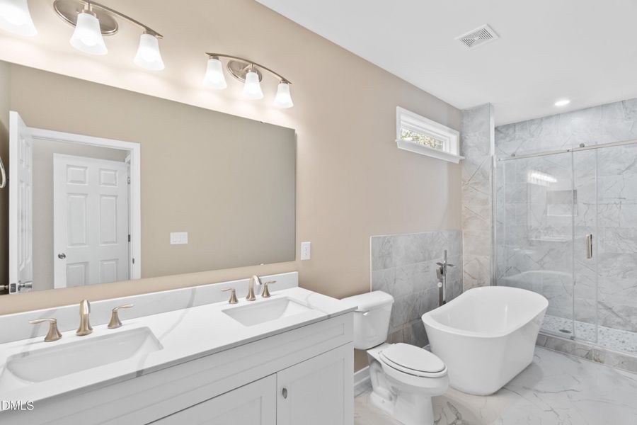 19-print-133 Mohawk Dr-19 19-print-133 Mohawk Dr-19