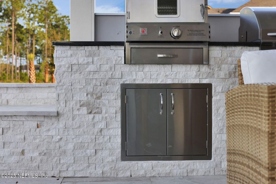 Image 67 of a home in . Image 67 of a home in .