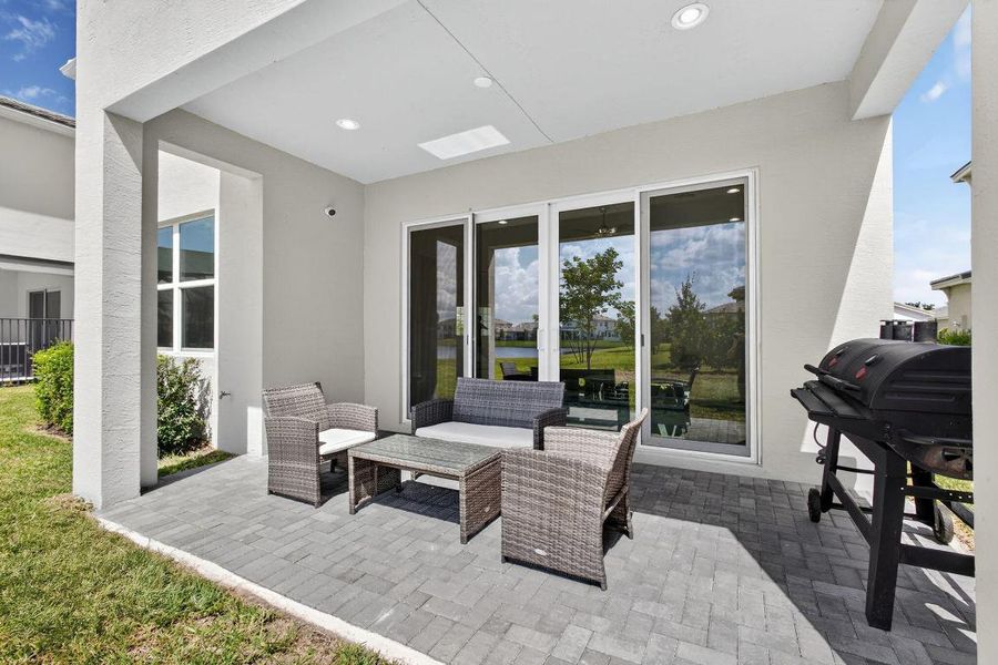 5337 Macoon Wy Westlake FL 33470