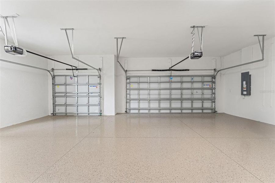 Spacious, unfurnished interior of a new home in , Nokomis (Image 40). Spacious, unfurnished interior of a new home in , Nokomis (Image 40).