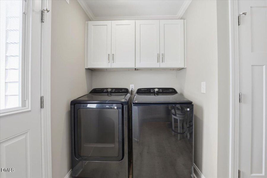 24-96 Linda St-24 24-96 Linda St-24