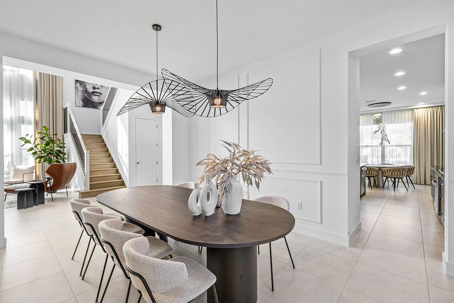 011-8325RoyalCountyDownRoad-BocaRaton-FL 011-8325RoyalCountyDownRoad-BocaRaton-FL