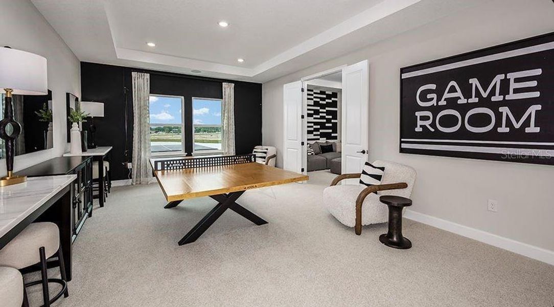 REPRESENTATIVE PHOTOS REPRESENTATIVE PHOTOS