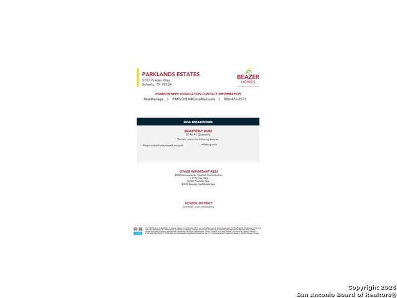 Image 8 of a home in .