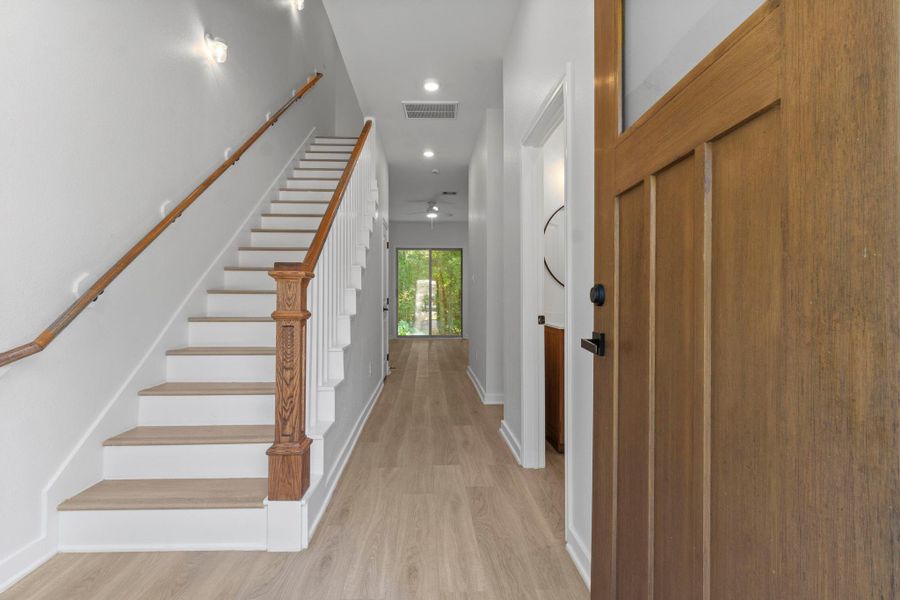 Image 35 of a home in .