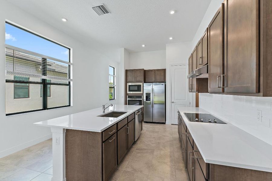 018-9345SWPepoliWay-PortSaintLucie-FL-FU