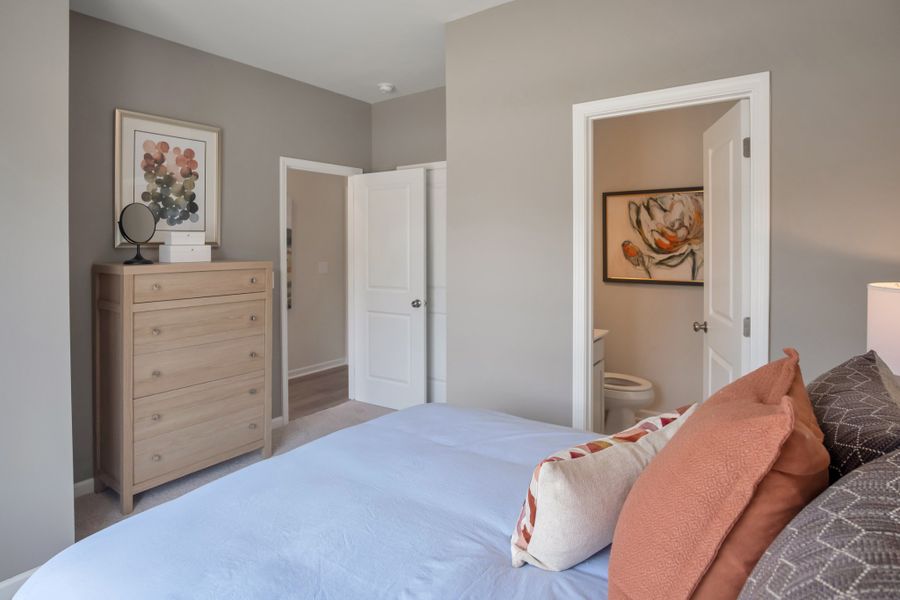 ALL PICS ARE OF THE SAME FLOOR PLAN, BUT NOT THE ACTUAL UNIT.