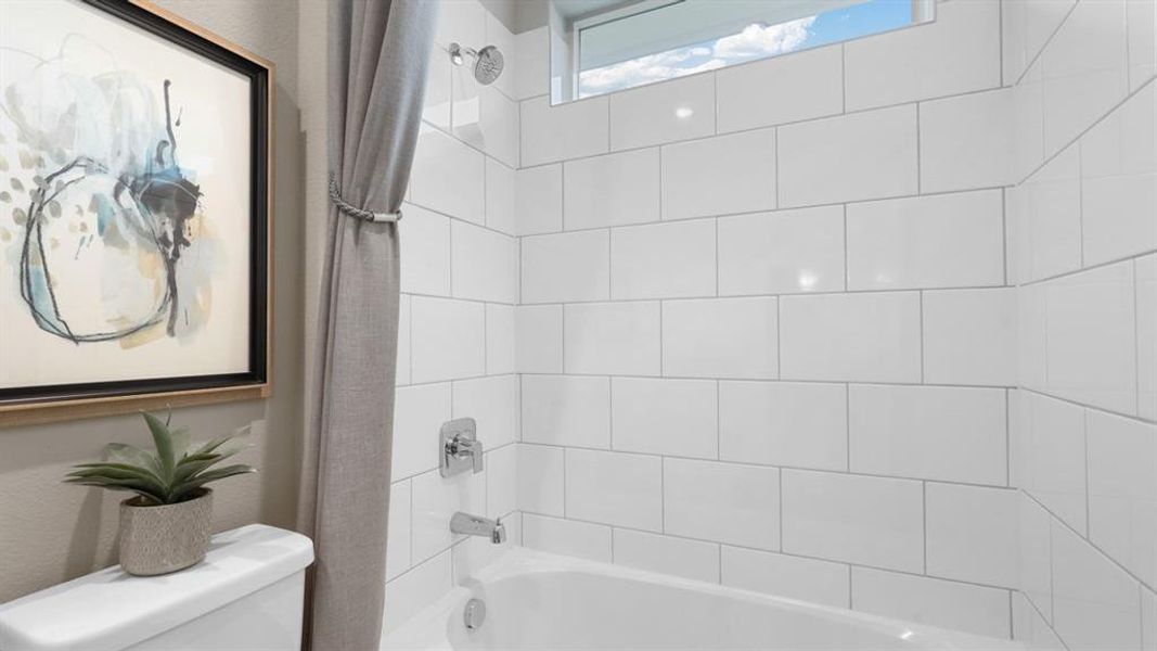 Image 34 of a home in Legado. Image 34 of a home in Legado.