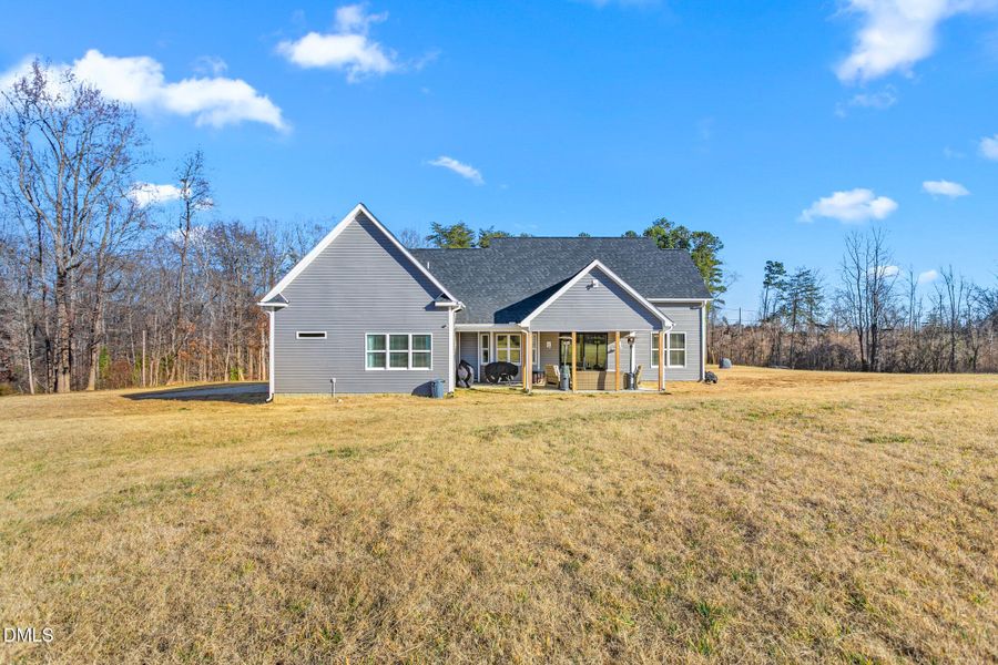 6030 Preacher Hayes Road-43