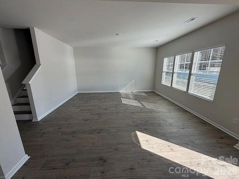 Living Room Living Room