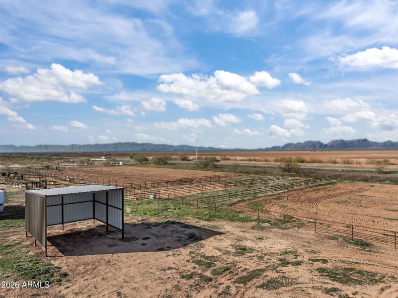 5-web-or-mls-DJI_20260112151020_0097_D