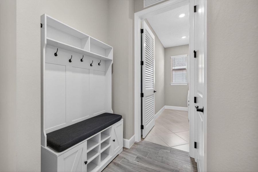 31-web-or-mls-3A5A7964