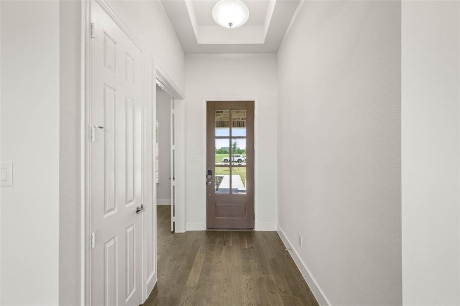 221 Olson- Entry-1 221 Olson- Entry-1