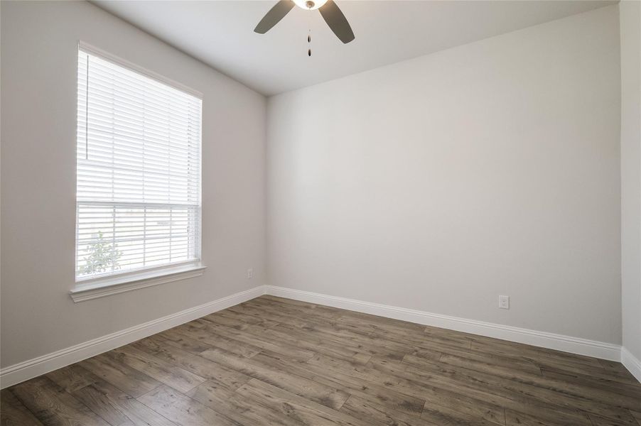 Representative Photo