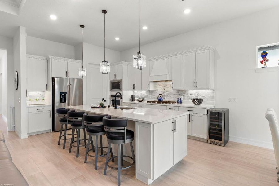 10389 Northbrook Cir 019 10389 Northbrook Cir 019