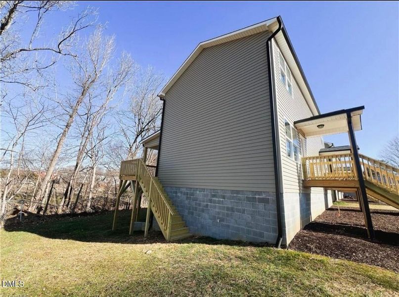 IMG_20260112_103828 (2)