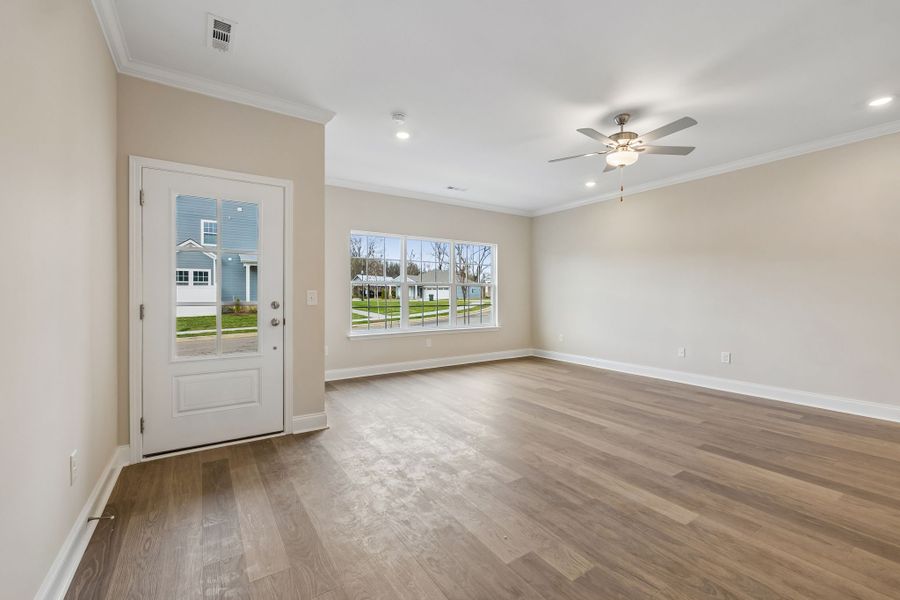 3215 Tasker Dr LOT 263 • Hendrickson A