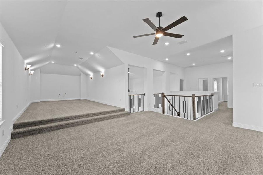 DAL_Hillside Village_Humble_520 Cork Drive (28)