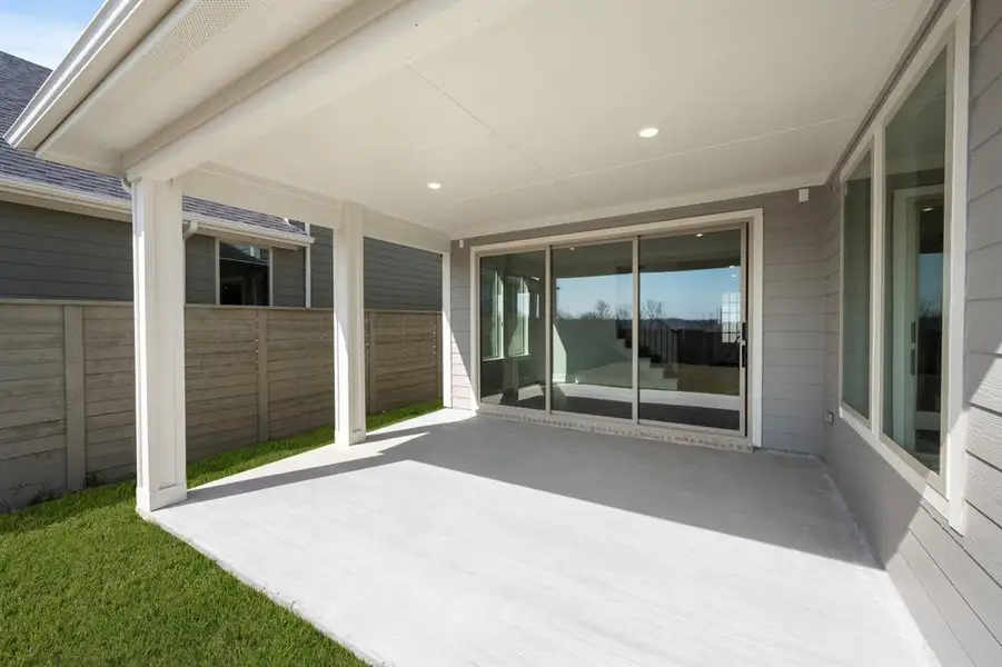 11761 Edgewood- Back-1