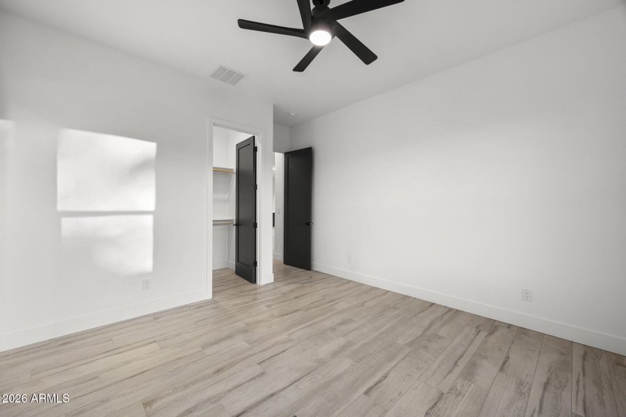 Photos By Chase Capture Photos By Chase Capture