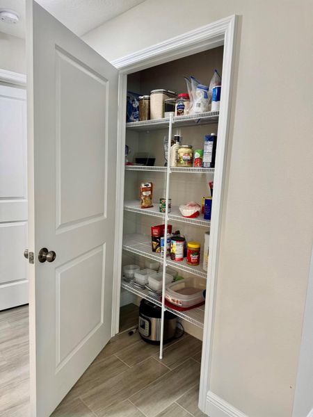 Image 36 of a home in .