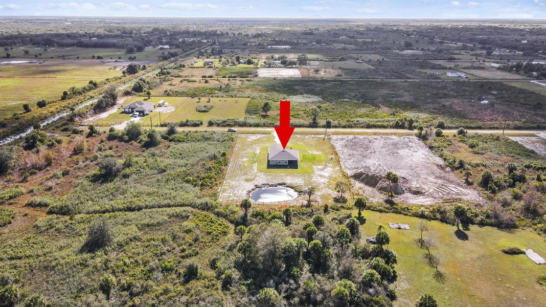 Image 43 of a home in .