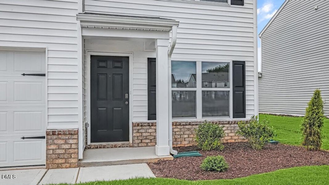 wilsons-ridge-lot-225-005