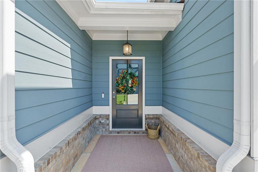 Image 47 of a home in .