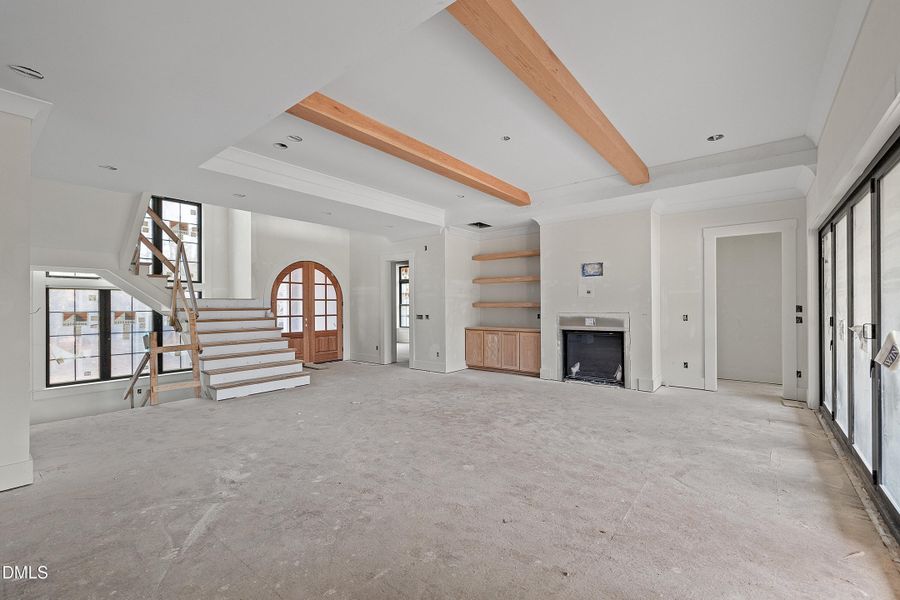 31-105 Edenburgh _4836