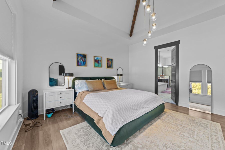 20-web-or-mls-3D5A8231