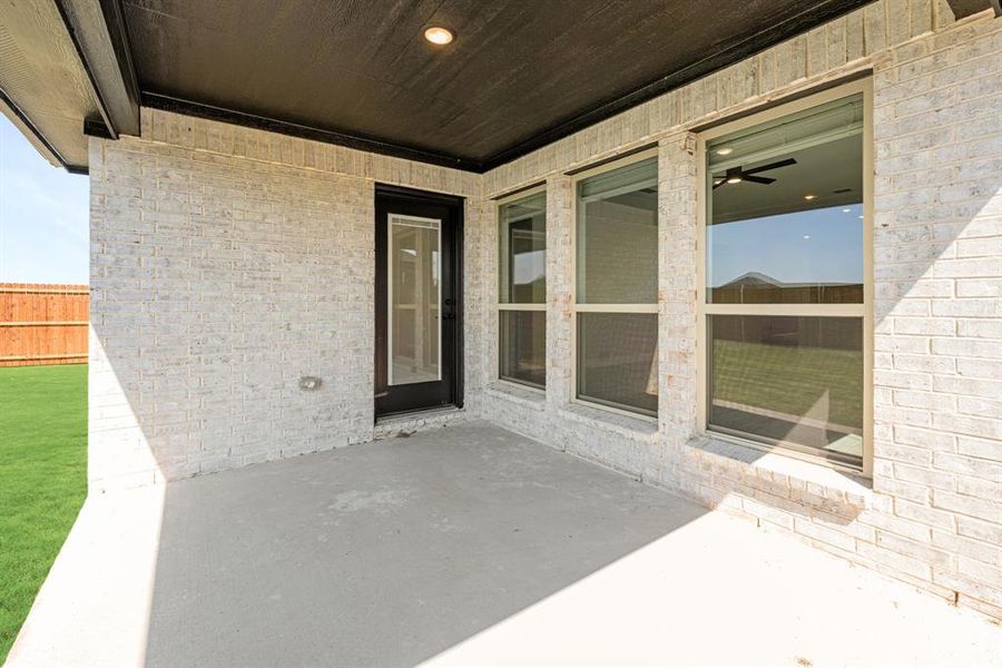 Image 36 of a home in Devonshire Classic 50-55. Image 36 of a home in Devonshire Classic 50-55.