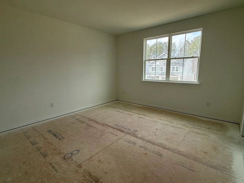 Bed 4 featuring the AW Collection® Rosemary - Textured accents and comfort meet here.