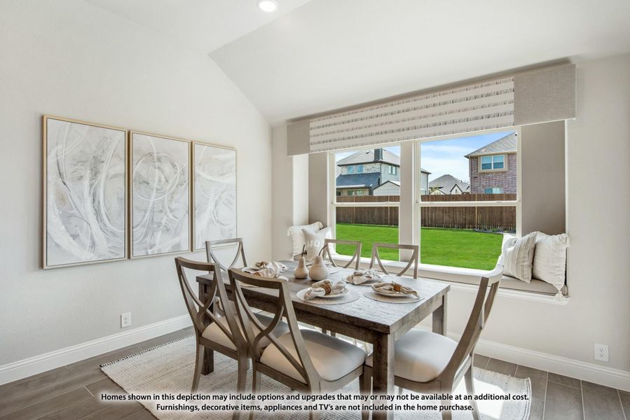 4000 Miscellany Lane 4000 Miscellany Lane