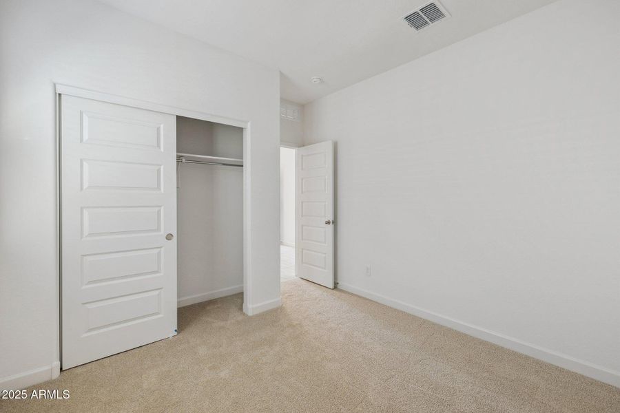 24-web-or-mls-23968-w-pima-st