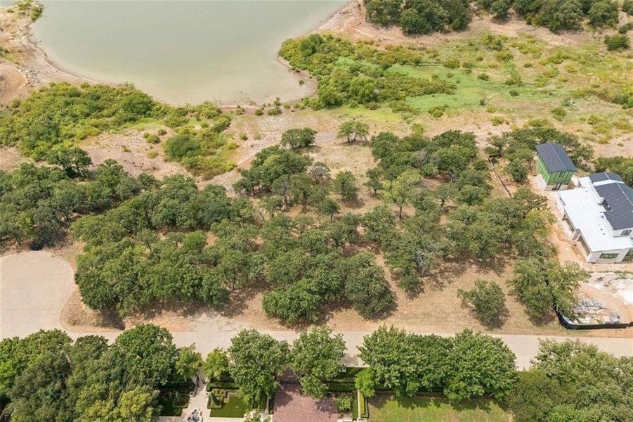 Image 25 of a home in . Image 25 of a home in .