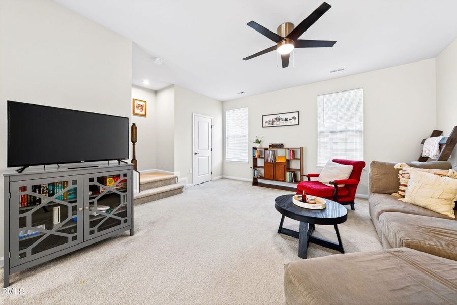 17-web-or-mls- 862 Romeria (20 of 44)