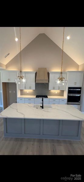 Image 9 of a home in . Image 9 of a home in .