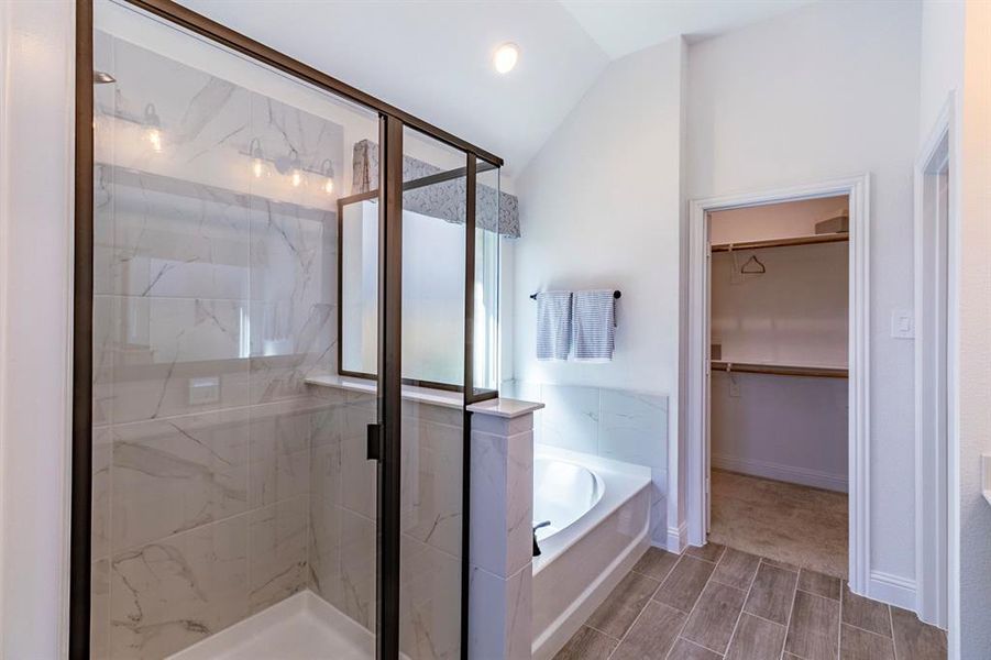 34-SLRp20240328_115-HDR