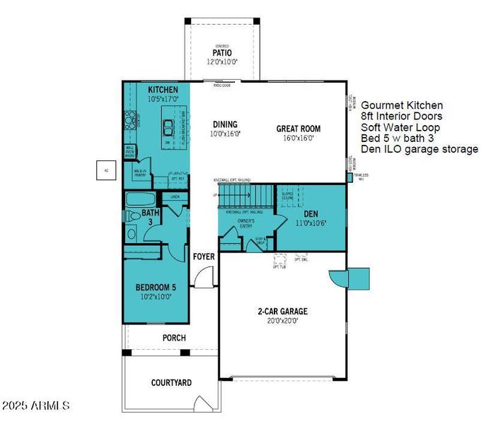 Screenshot 2025-05-14 092330 Screenshot 2025-05-14 092330