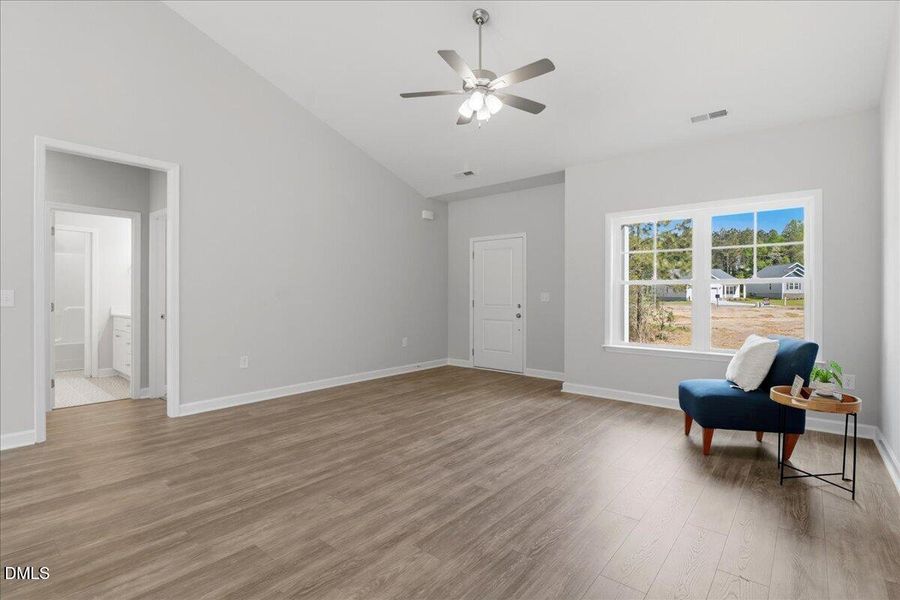 22-113 Sagewood Dr-22